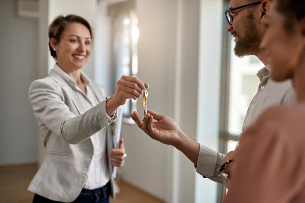 immobilie im ausland erben