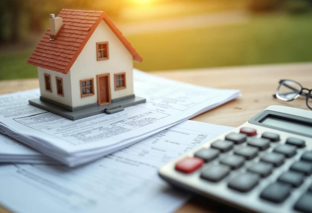 schenkung unter ehegatten immobilie